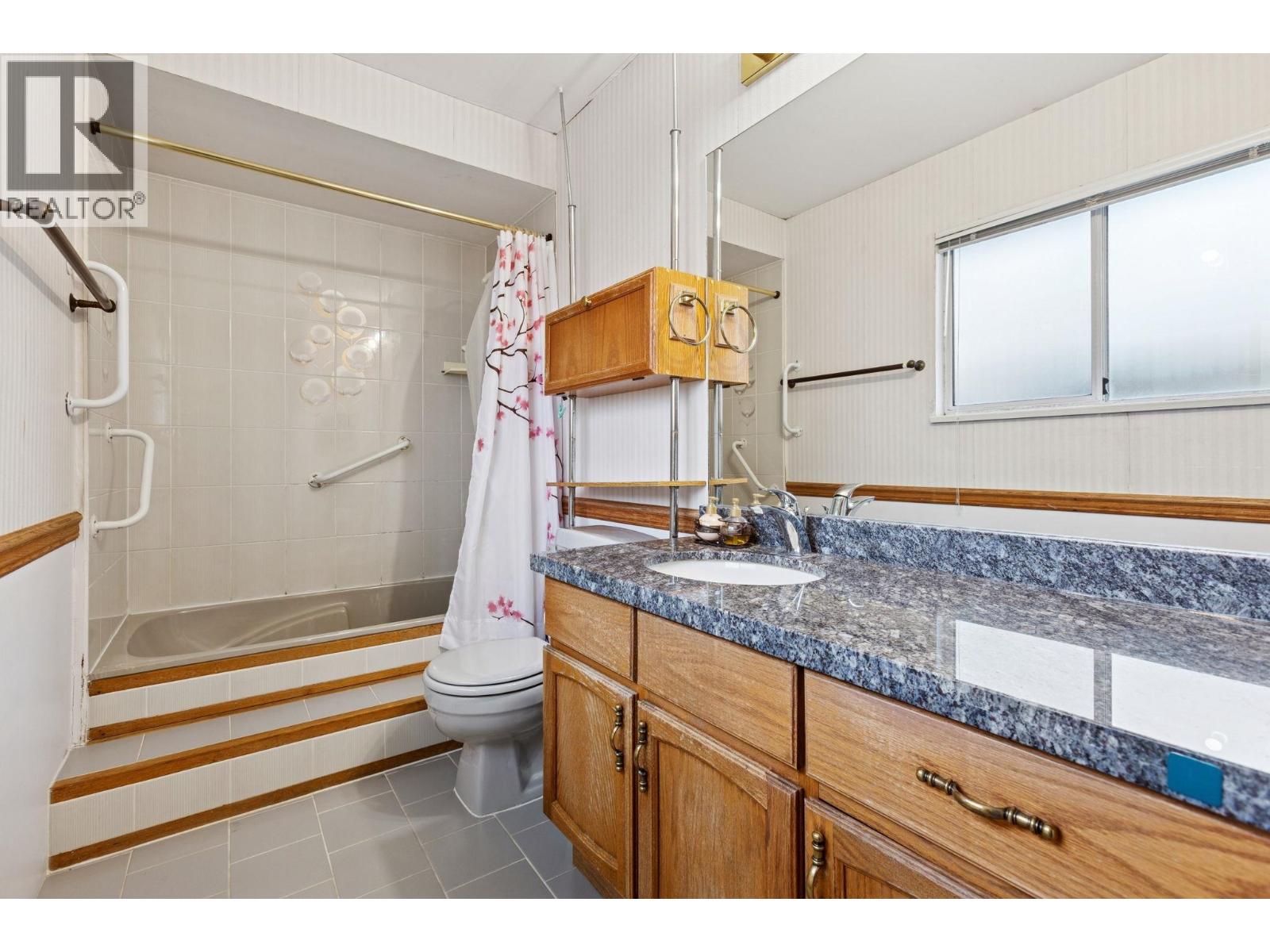 729 W 62nd Avenue, Vancouver, British Columbia  V6P 2E1 - Photo 16 - R3107308