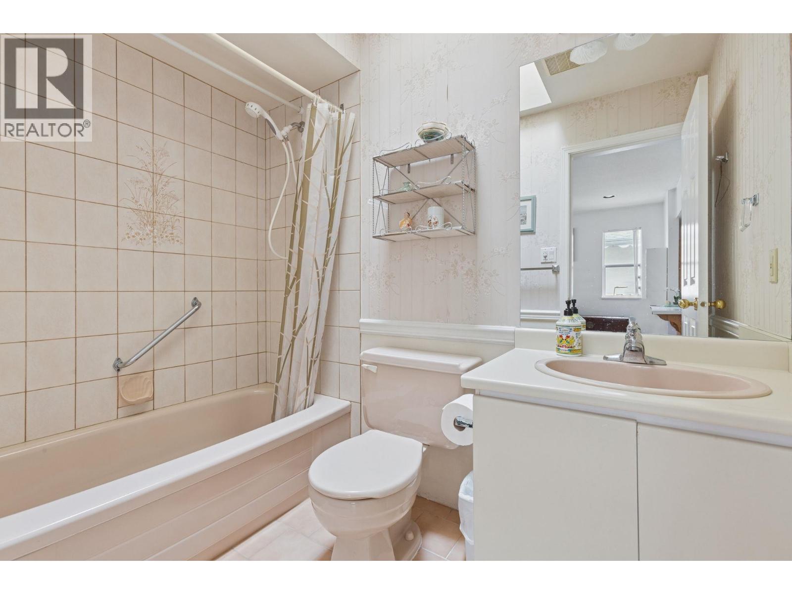 729 W 62nd Avenue, Vancouver, British Columbia  V6P 2E1 - Photo 18 - R3107308