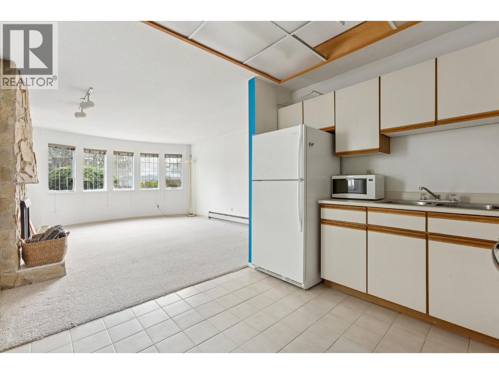 729 W 62nd Avenue, Vancouver, British Columbia  V6P 2E1 - Photo 21 - R3107308