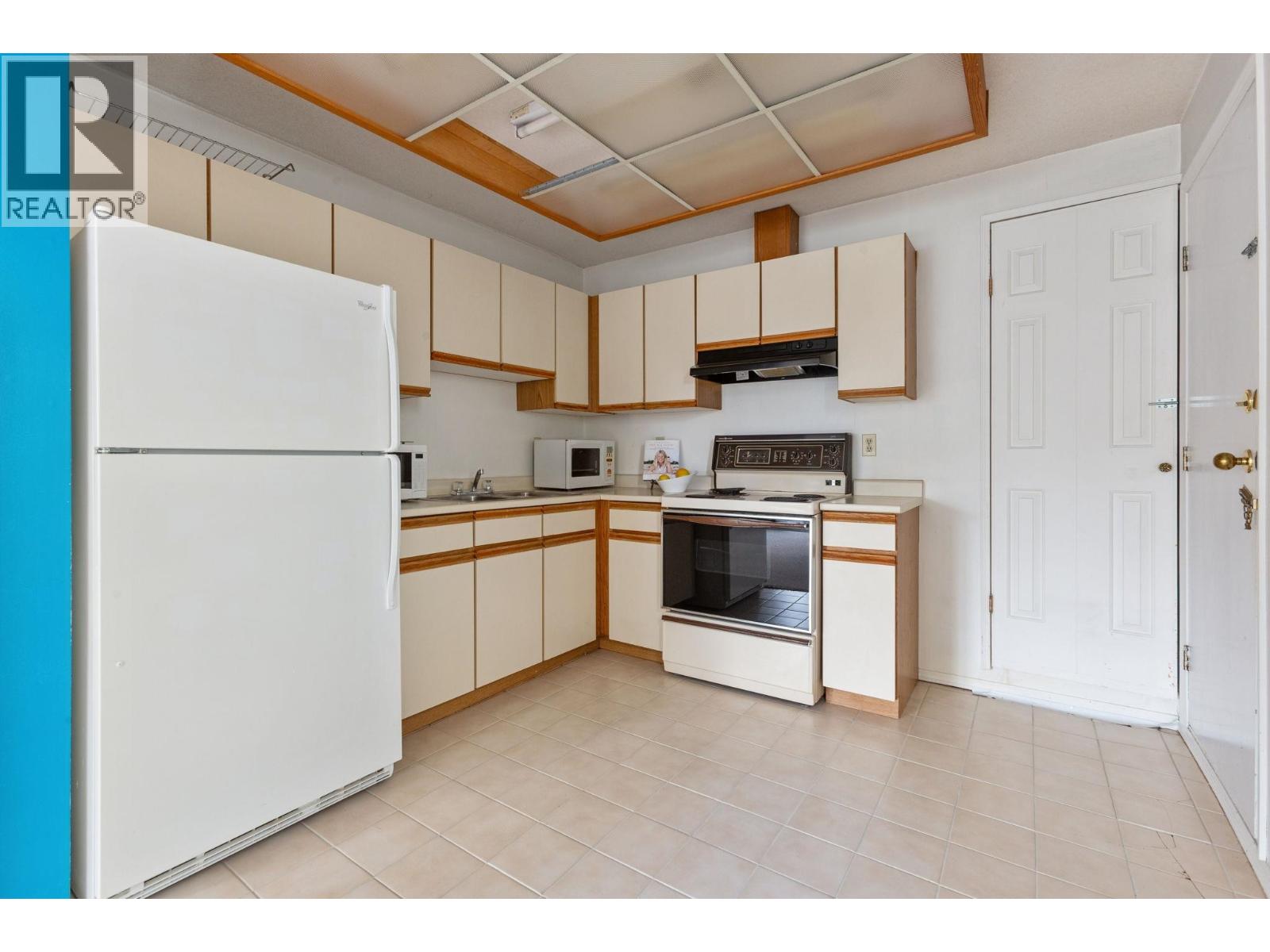 729 W 62nd Avenue, Vancouver, British Columbia  V6P 2E1 - Photo 23 - R3107308