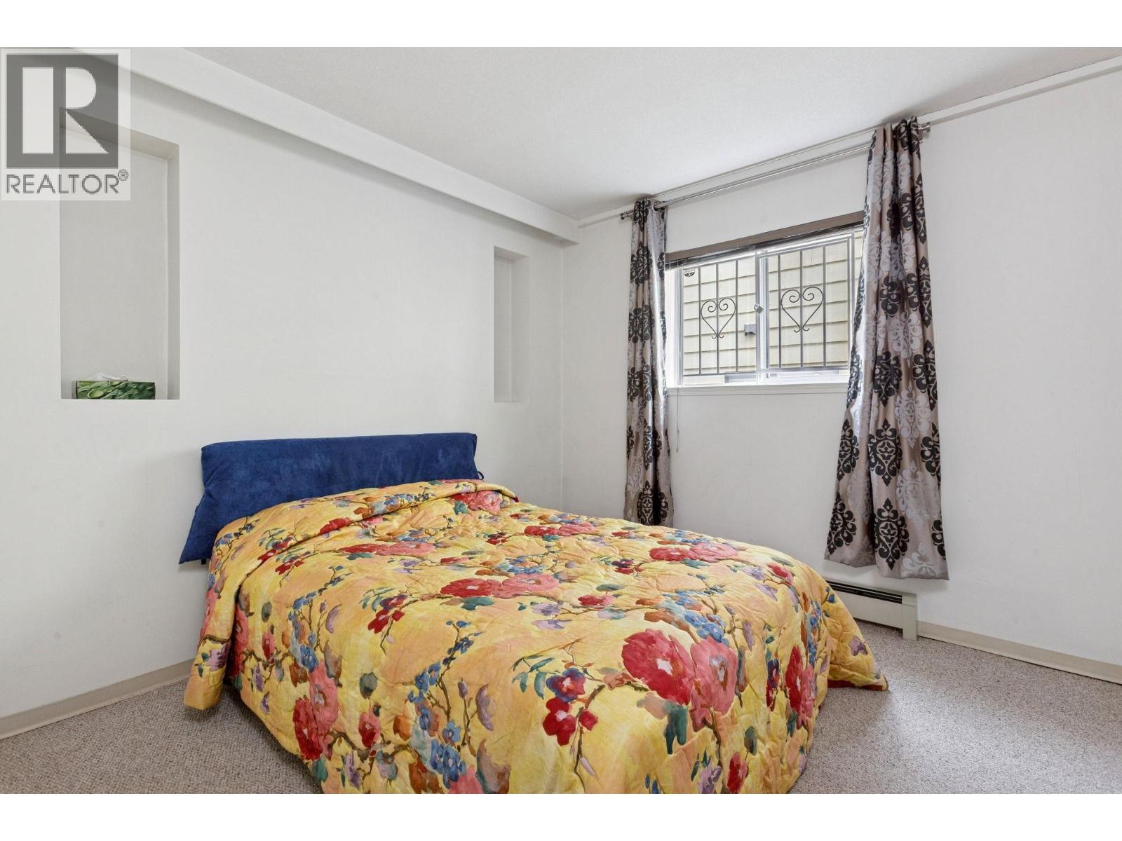 729 W 62nd Avenue, Vancouver, British Columbia  V6P 2E1 - Photo 24 - R3107308