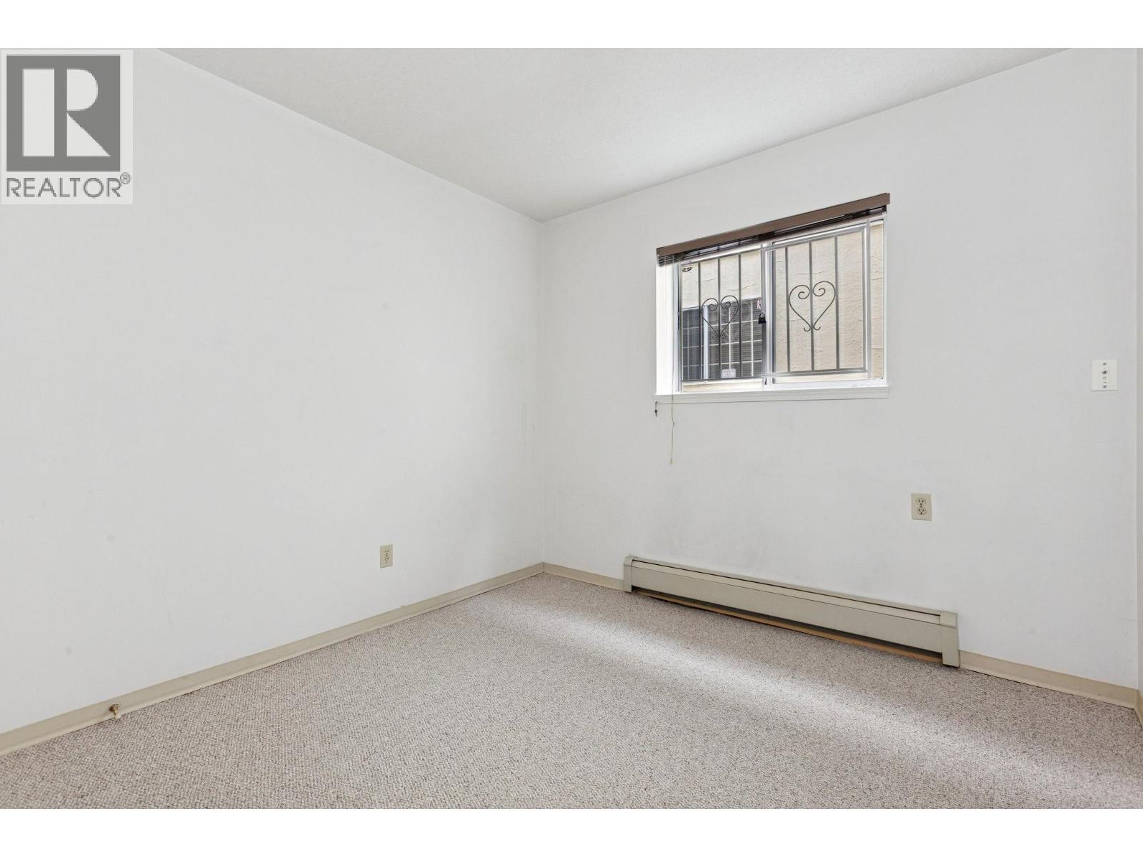 729 W 62nd Avenue, Vancouver, British Columbia  V6P 2E1 - Photo 25 - R3107308