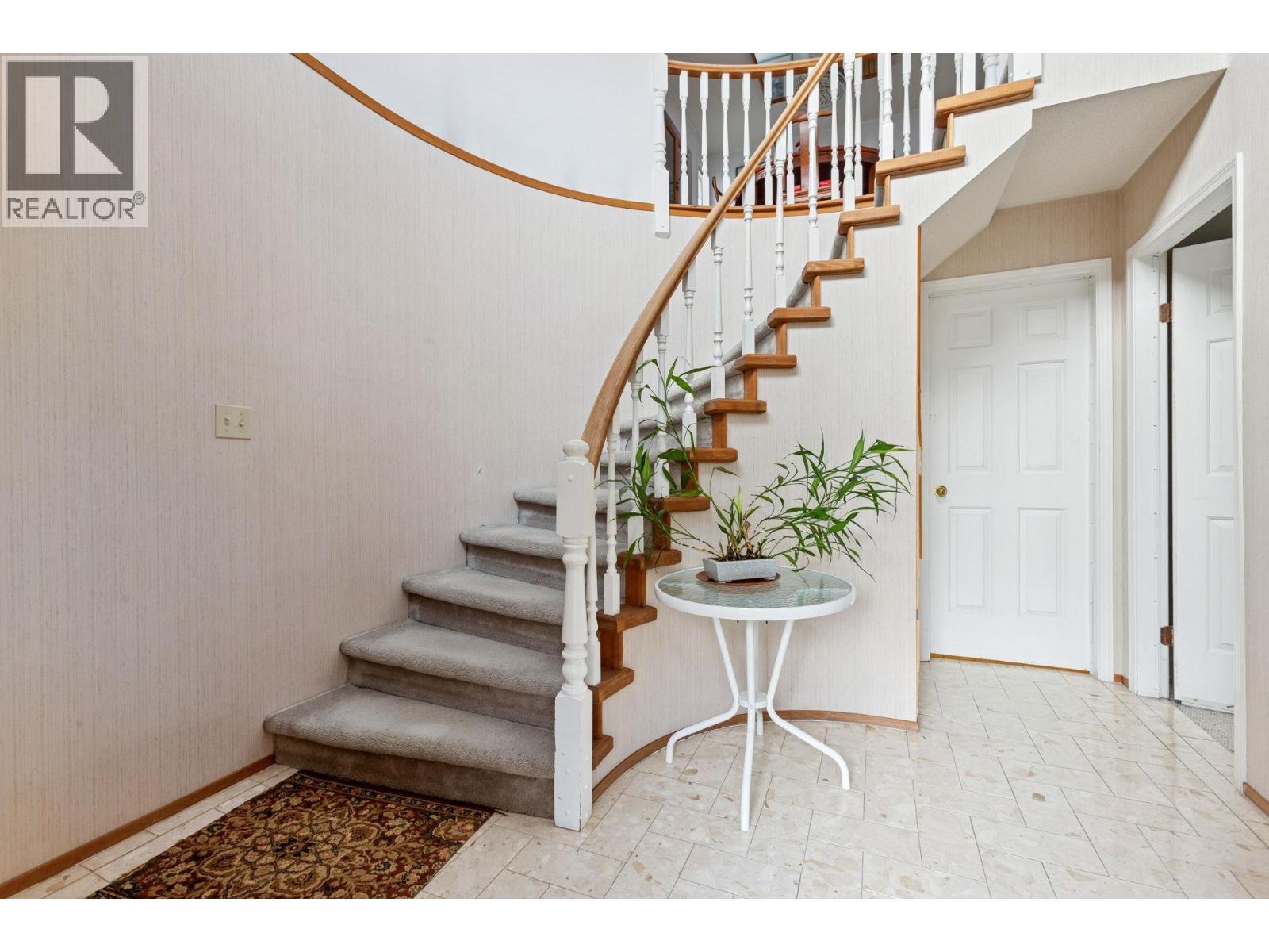 729 W 62nd Avenue, Vancouver, British Columbia  V6P 2E1 - Photo 3 - R3107308