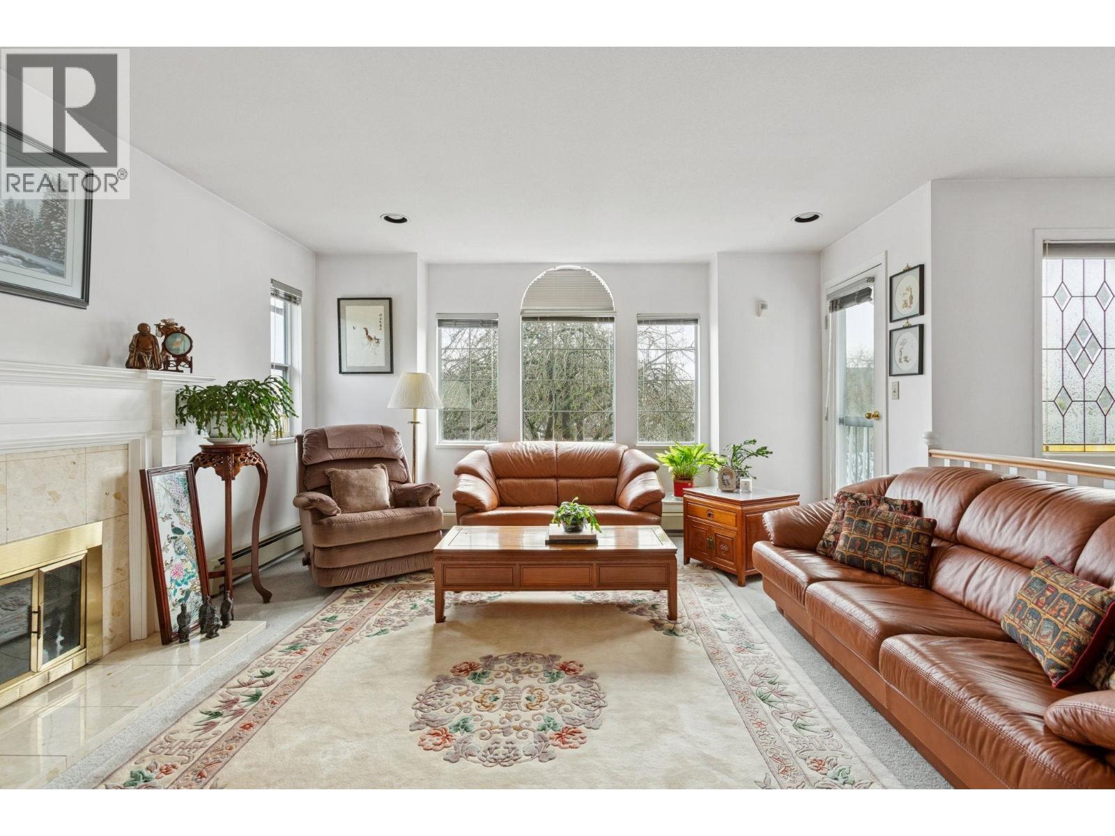 729 W 62nd Avenue, Vancouver, British Columbia  V6P 2E1 - Photo 4 - R3107308