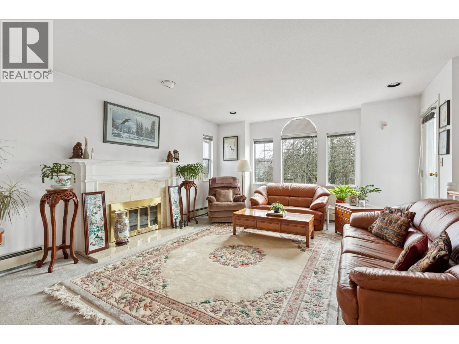 729 W 62nd Avenue, Vancouver, British Columbia  V6P 2E1 - Photo 5 - R3107308