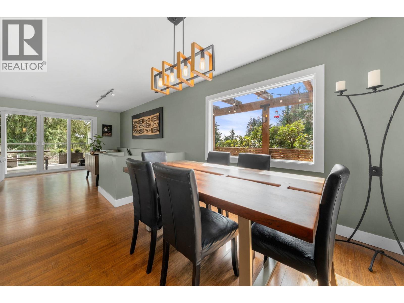 4515 Meadowbank Close, North Vancouver, British Columbia  V7K 2L1 - Photo 14 - R3107311