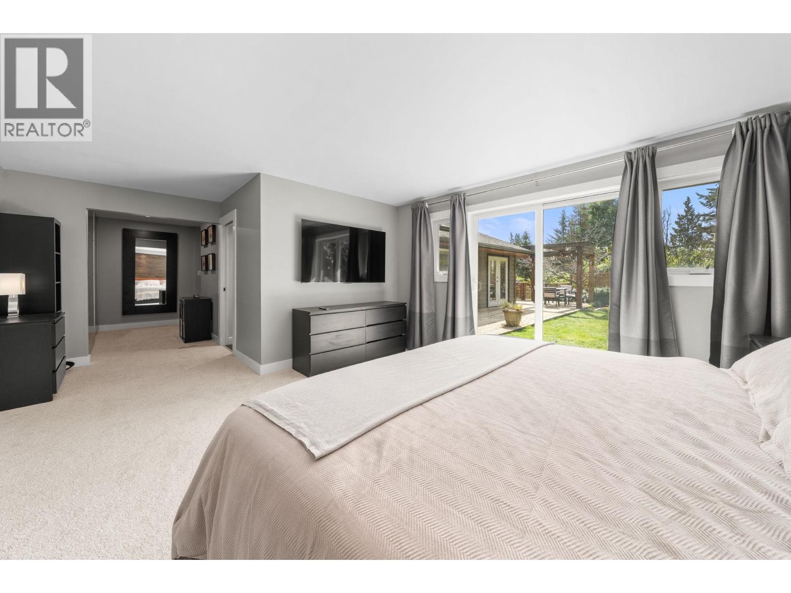 4515 Meadowbank Close, North Vancouver, British Columbia  V7K 2L1 - Photo 15 - R3107311