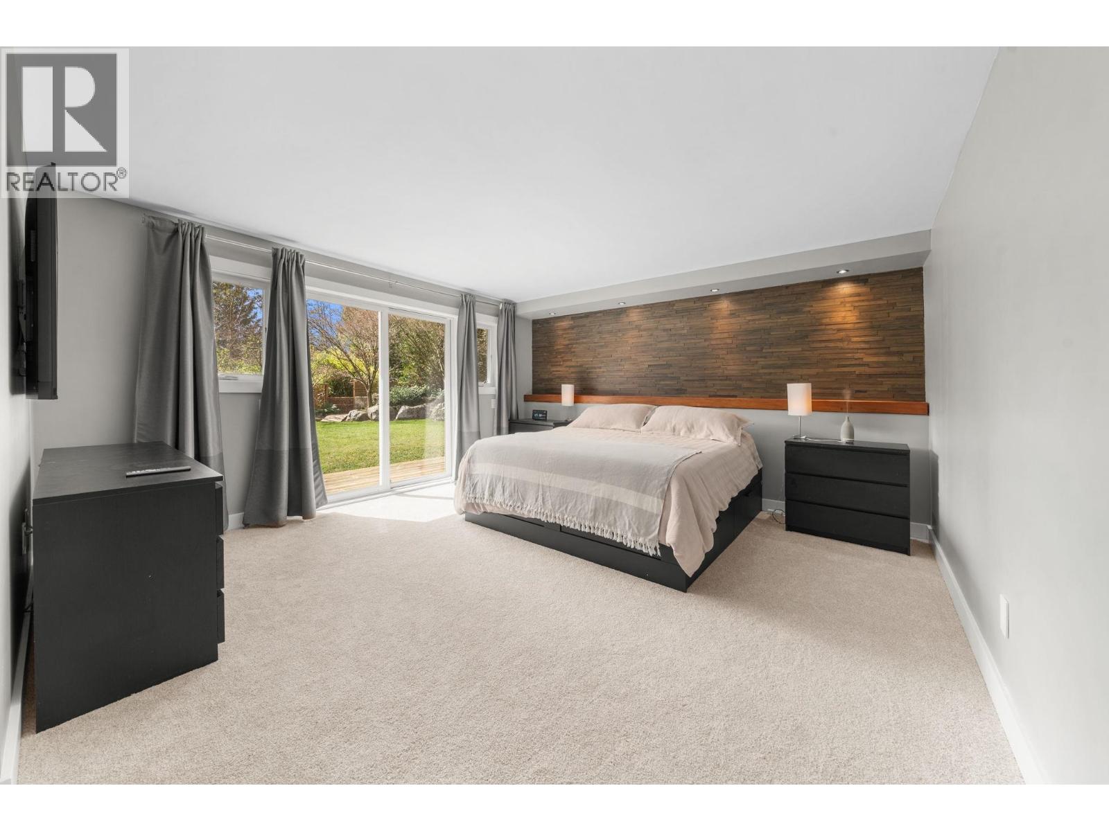 4515 Meadowbank Close, North Vancouver, British Columbia  V7K 2L1 - Photo 16 - R3107311