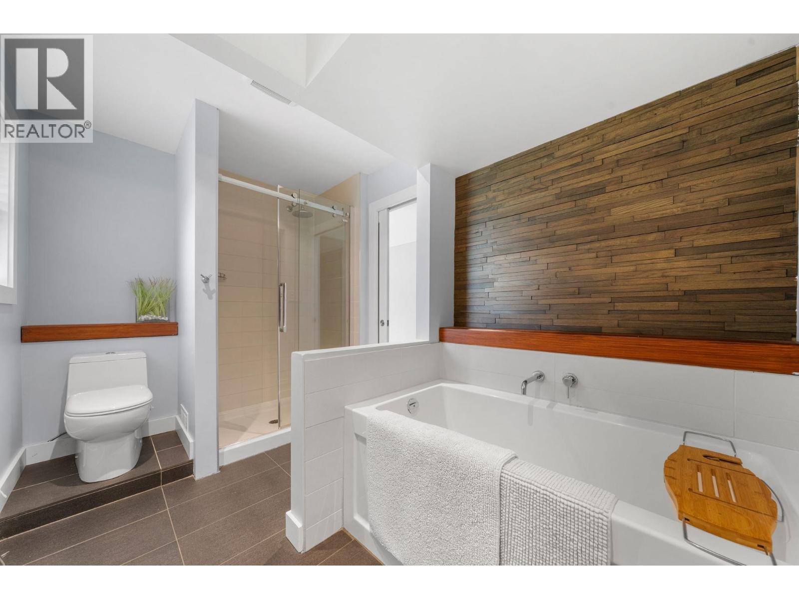 4515 Meadowbank Close, North Vancouver, British Columbia  V7K 2L1 - Photo 18 - R3107311