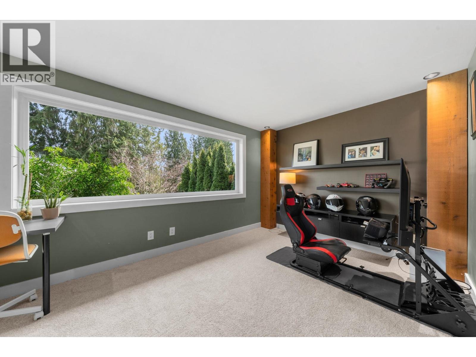 4515 Meadowbank Close, North Vancouver, British Columbia  V7K 2L1 - Photo 19 - R3107311