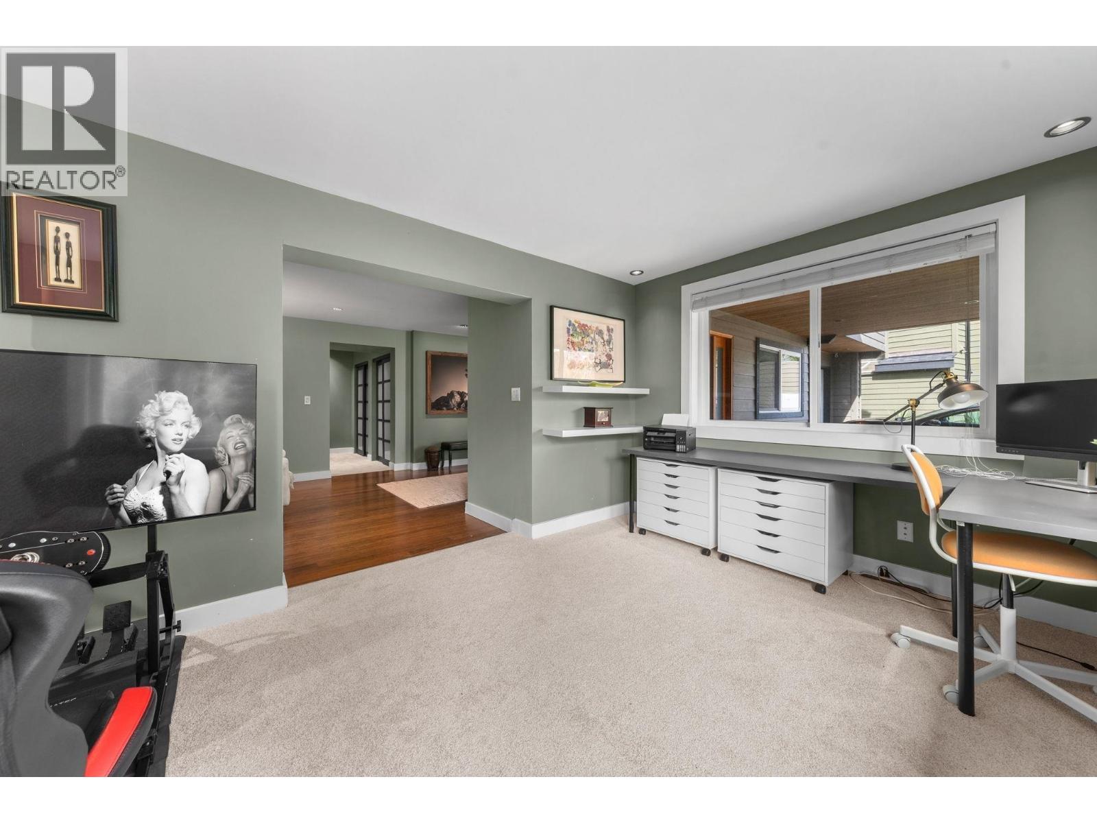 4515 Meadowbank Close, North Vancouver, British Columbia  V7K 2L1 - Photo 20 - R3107311