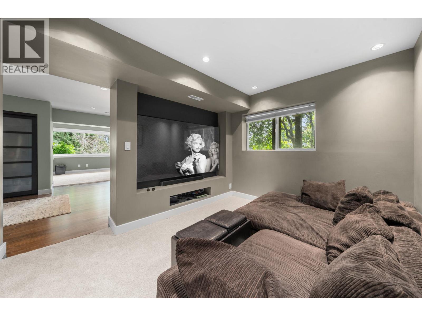 4515 Meadowbank Close, North Vancouver, British Columbia  V7K 2L1 - Photo 21 - R3107311