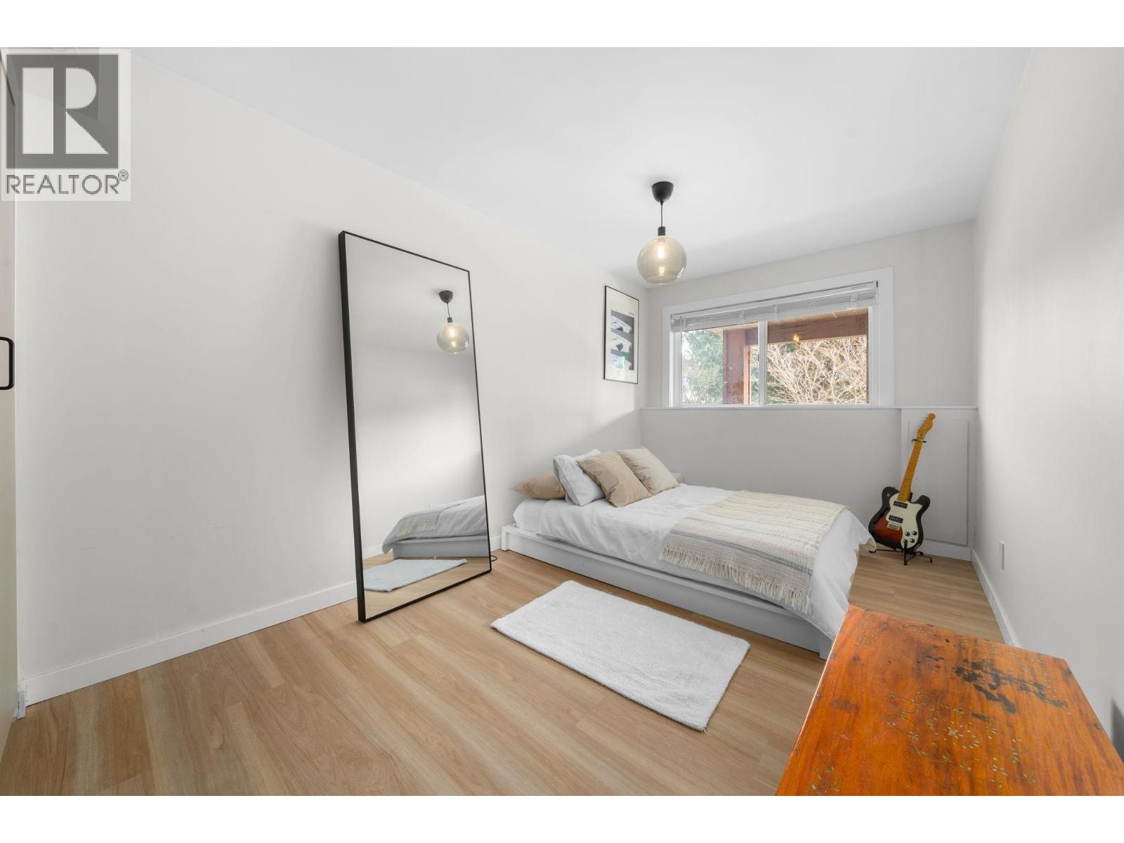 4515 Meadowbank Close, North Vancouver, British Columbia  V7K 2L1 - Photo 22 - R3107311