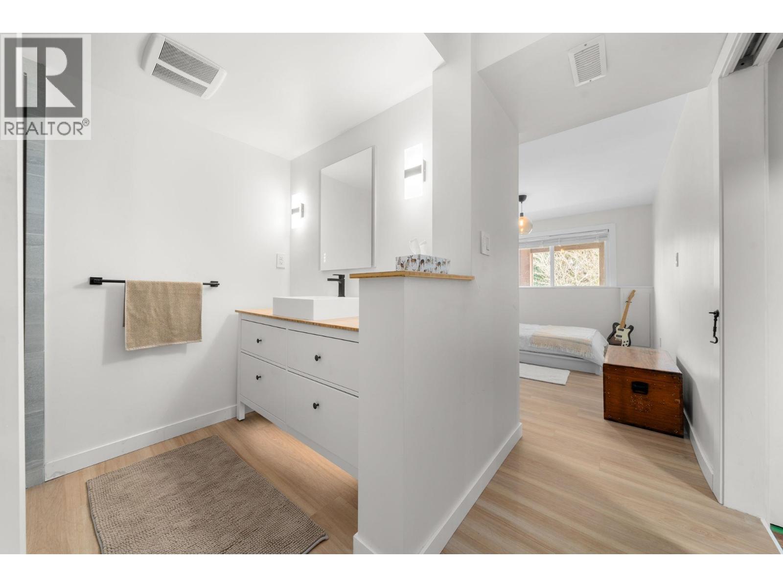 4515 Meadowbank Close, North Vancouver, British Columbia  V7K 2L1 - Photo 23 - R3107311