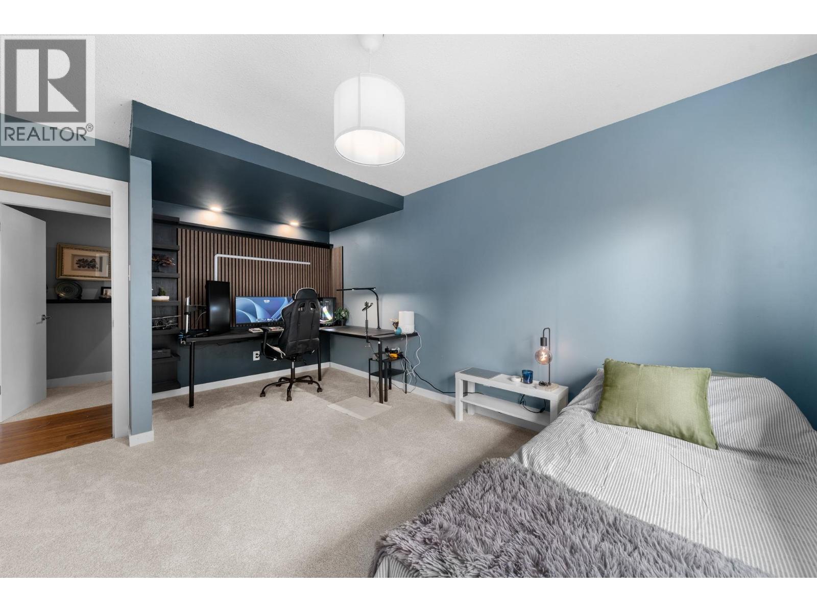 4515 Meadowbank Close, North Vancouver, British Columbia  V7K 2L1 - Photo 25 - R3107311