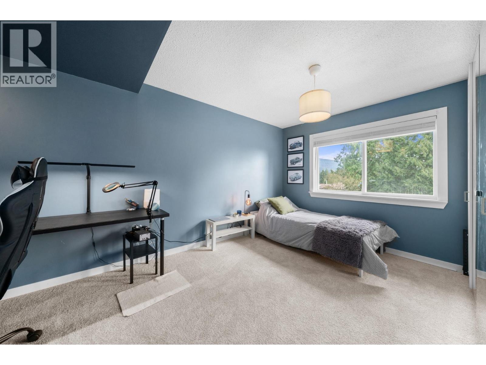 4515 Meadowbank Close, North Vancouver, British Columbia  V7K 2L1 - Photo 26 - R3107311