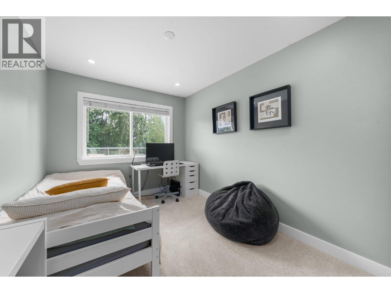 4515 Meadowbank Close, North Vancouver, British Columbia  V7K 2L1 - Photo 27 - R3107311