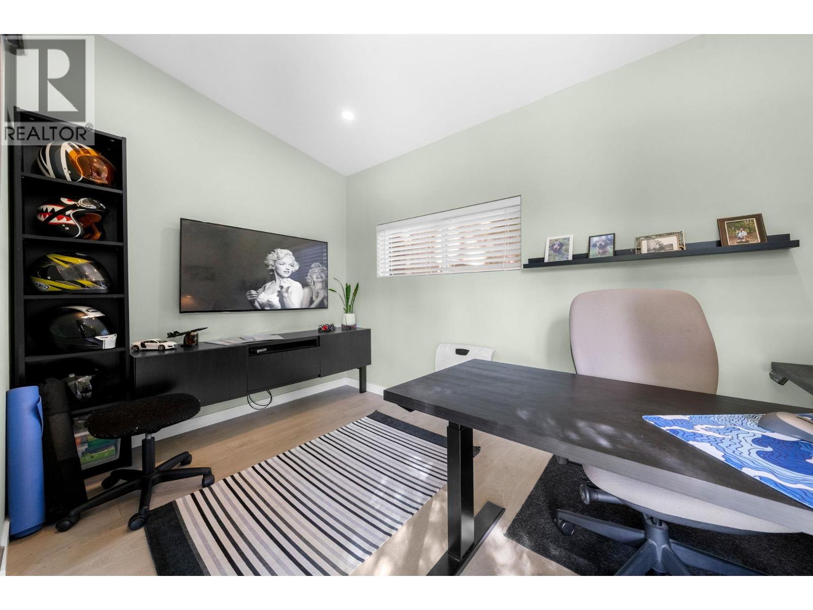 4515 Meadowbank Close, North Vancouver, British Columbia  V7K 2L1 - Photo 29 - R3107311