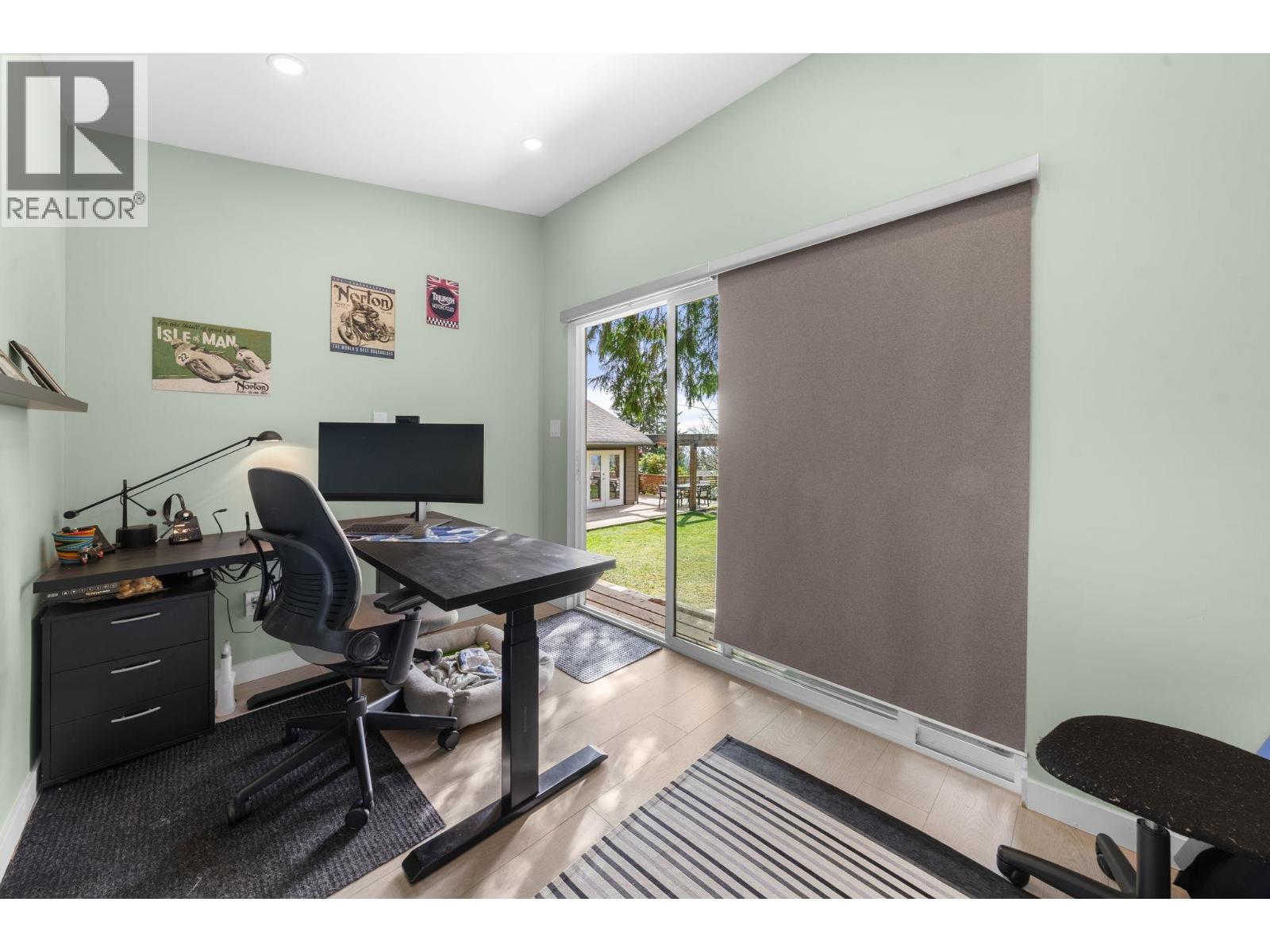 4515 Meadowbank Close, North Vancouver, British Columbia  V7K 2L1 - Photo 30 - R3107311