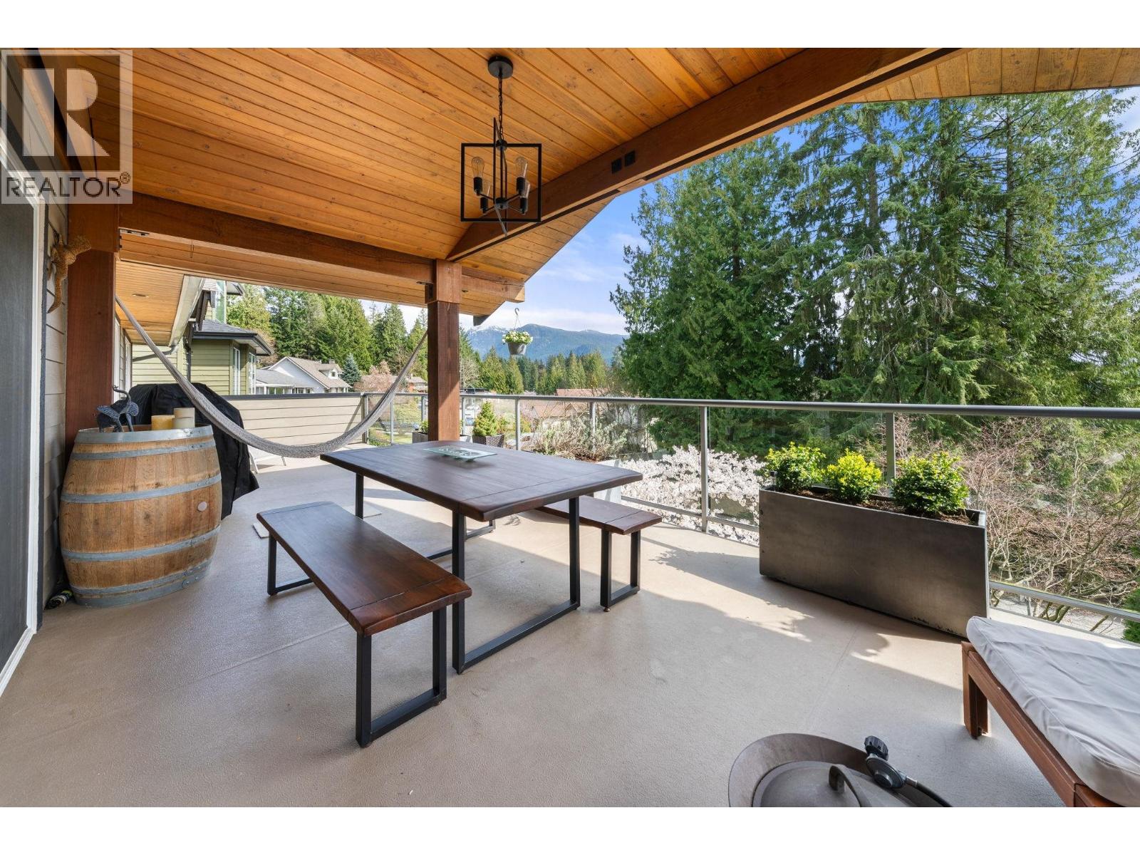 4515 Meadowbank Close, North Vancouver, British Columbia  V7K 2L1 - Photo 31 - R3107311