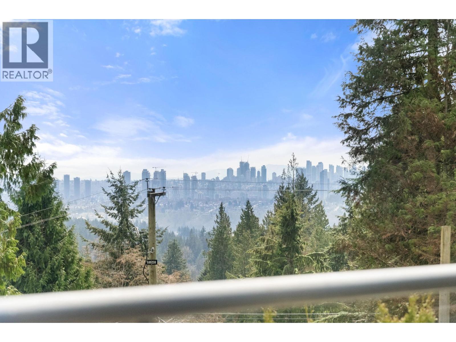 4515 Meadowbank Close, North Vancouver, British Columbia  V7K 2L1 - Photo 33 - R3107311