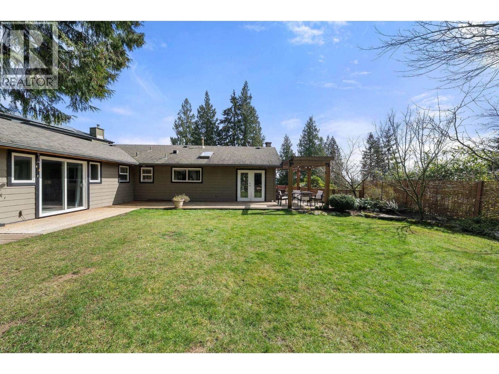 4515 Meadowbank Close, North Vancouver, British Columbia  V7K 2L1 - Photo 34 - R3107311