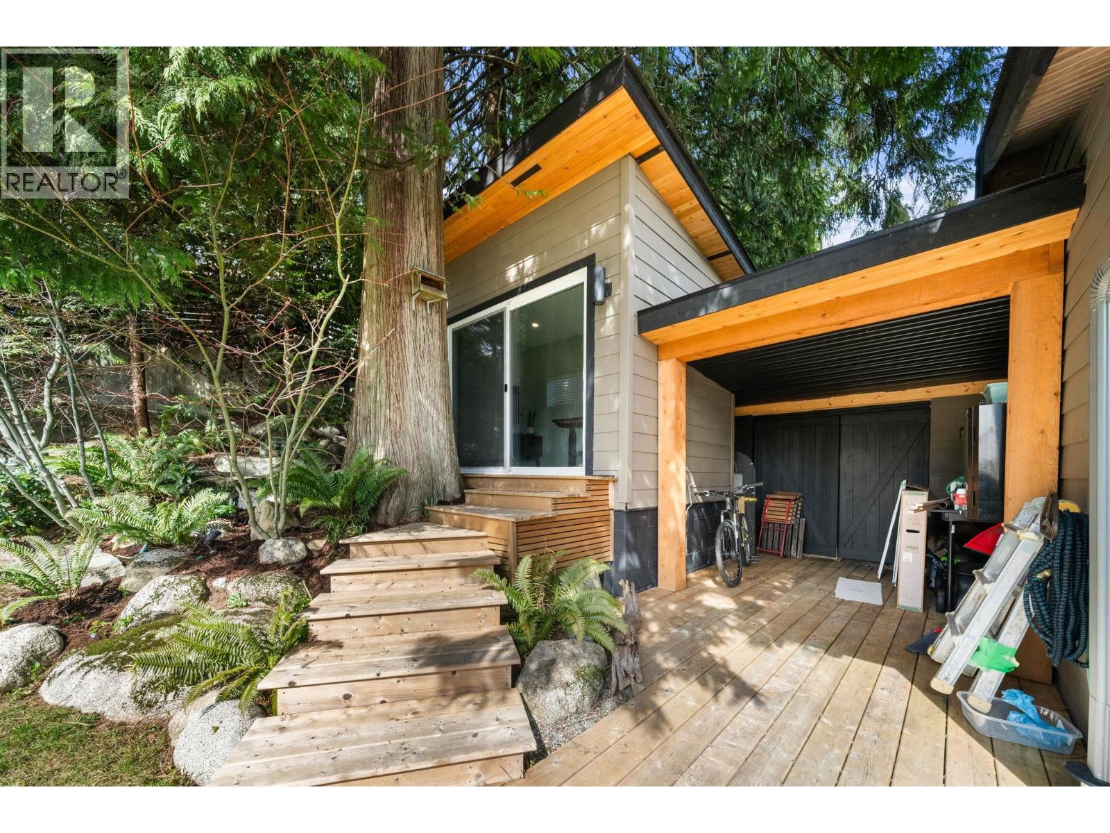 4515 Meadowbank Close, North Vancouver, British Columbia  V7K 2L1 - Photo 36 - R3107311