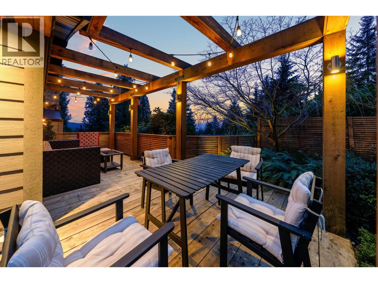 4515 Meadowbank Close, North Vancouver, British Columbia  V7K 2L1 - Photo 39 - R3107311