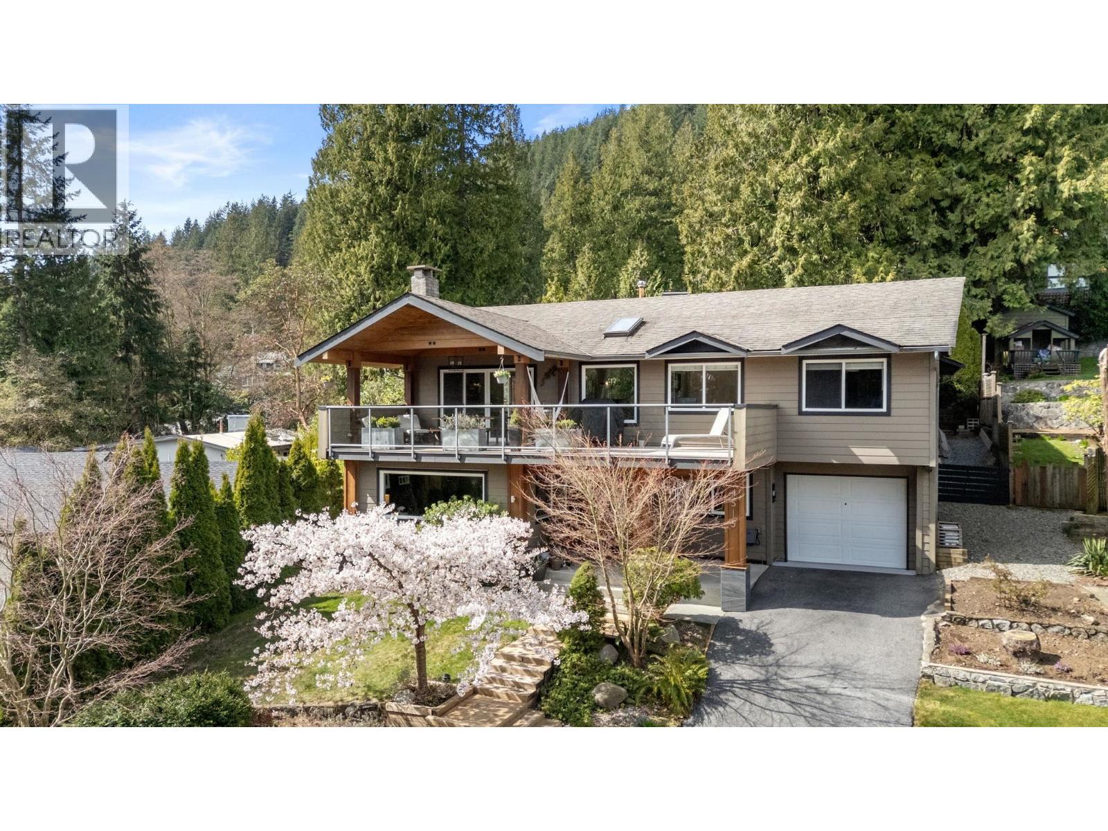 4515 Meadowbank Close, North Vancouver, British Columbia  V7K 2L1 - Photo 40 - R3107311
