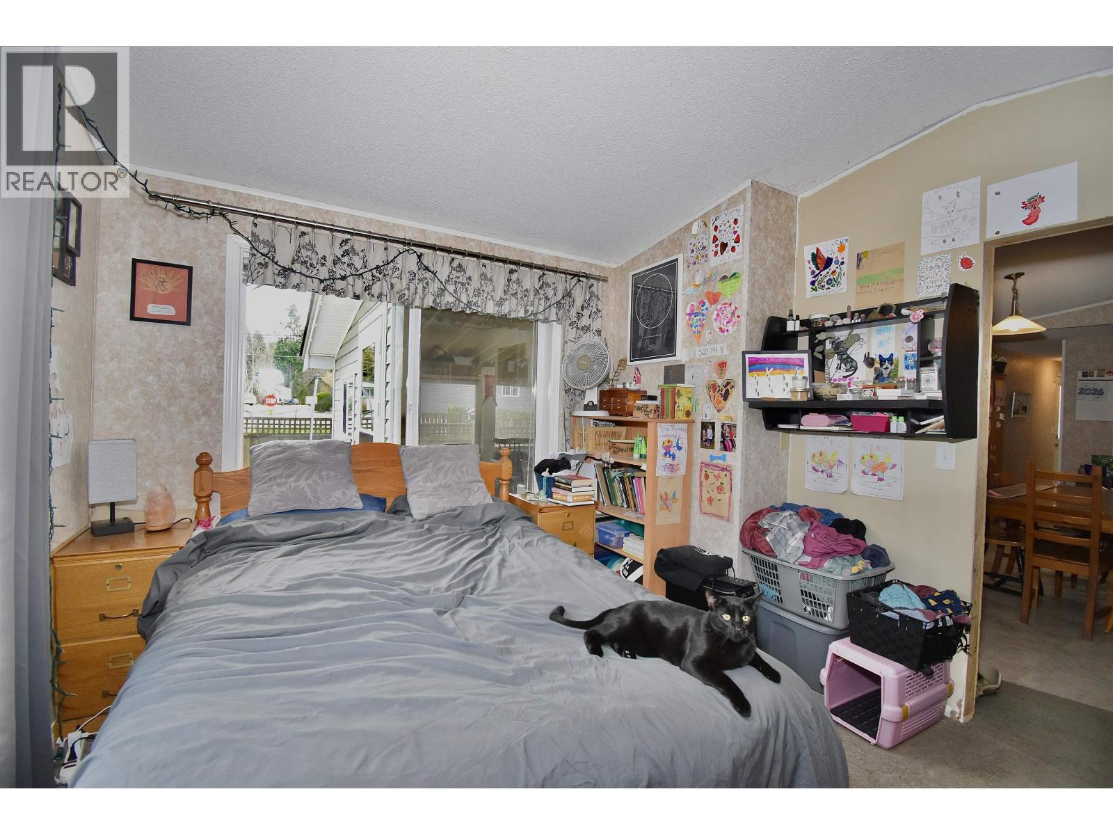 114 1413 Sunshine Coast Highway, Gibsons, British Columbia  V0N 1V5 - Photo 13 - R3107315