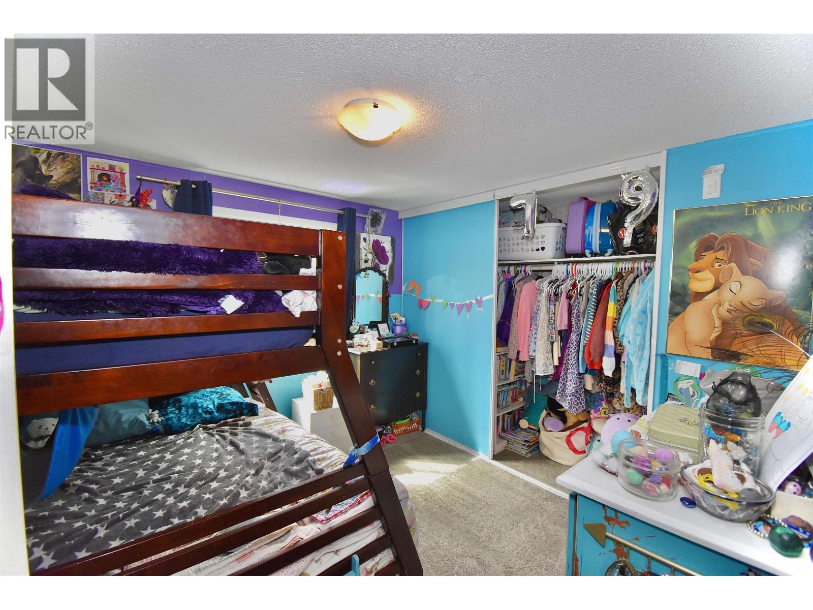 114 1413 Sunshine Coast Highway, Gibsons, British Columbia  V0N 1V5 - Photo 17 - R3107315