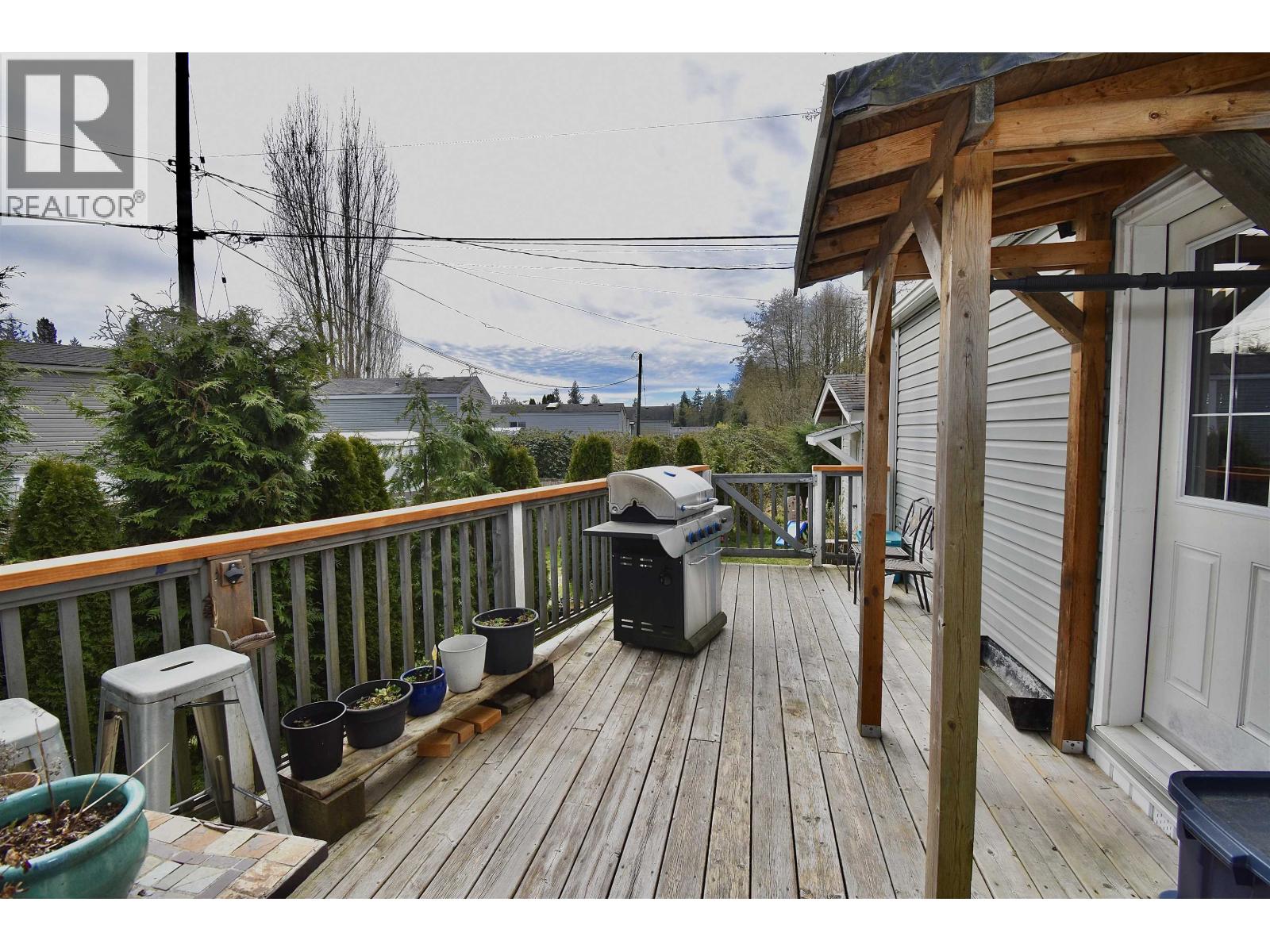 114 1413 Sunshine Coast Highway, Gibsons, British Columbia  V0N 1V5 - Photo 19 - R3107315