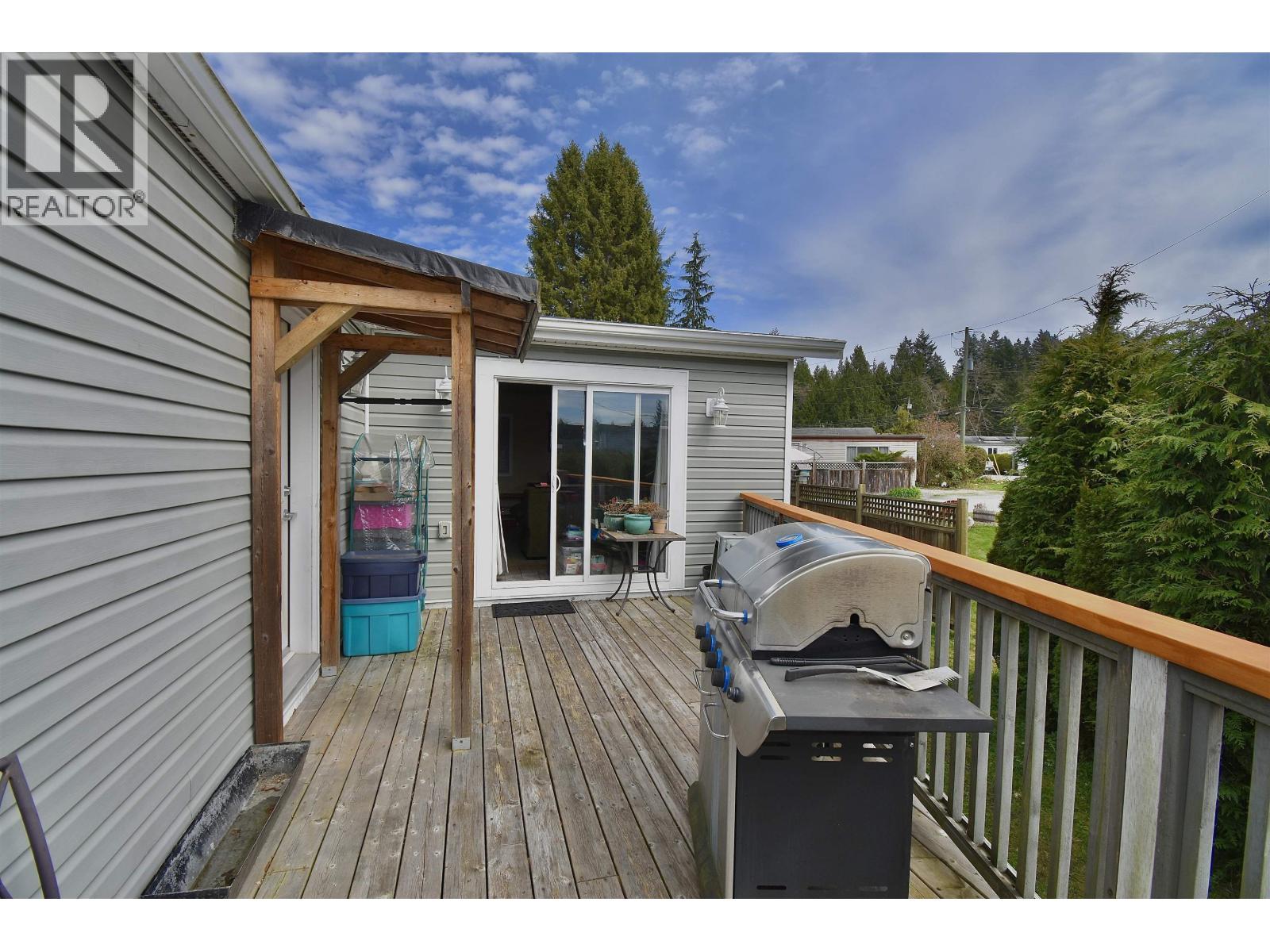 114 1413 Sunshine Coast Highway, Gibsons, British Columbia  V0N 1V5 - Photo 20 - R3107315
