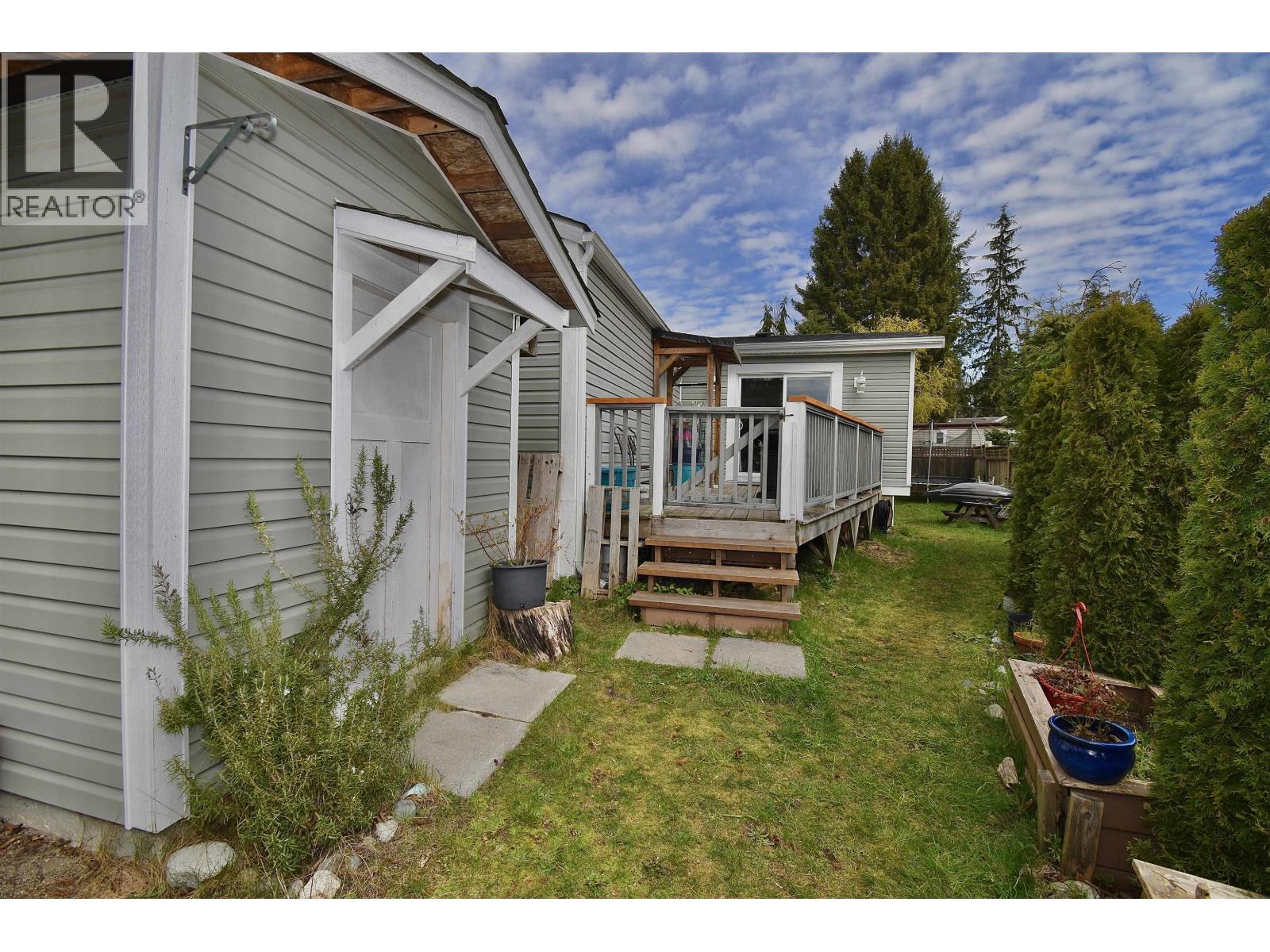 114 1413 Sunshine Coast Highway, Gibsons, British Columbia  V0N 1V5 - Photo 22 - R3107315