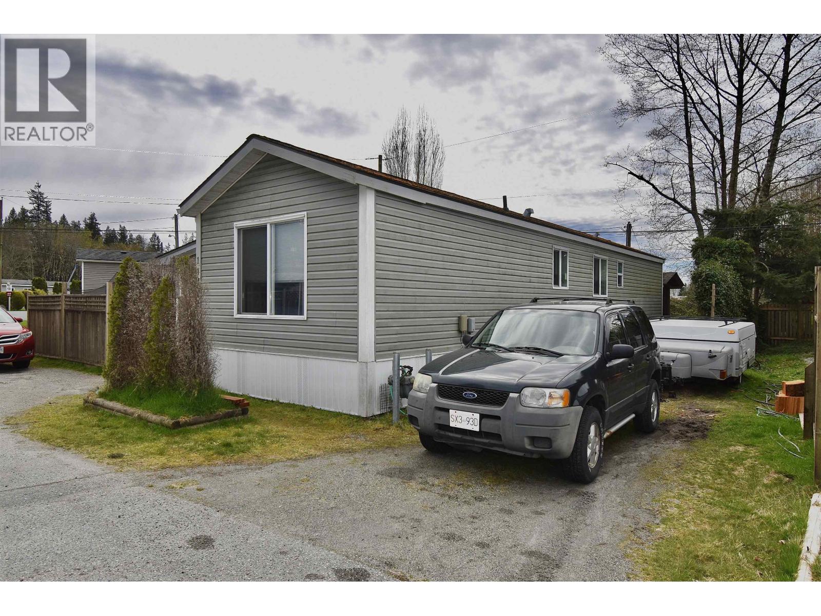 114 1413 Sunshine Coast Highway, Gibsons, British Columbia  V0N 1V5 - Photo 3 - R3107315