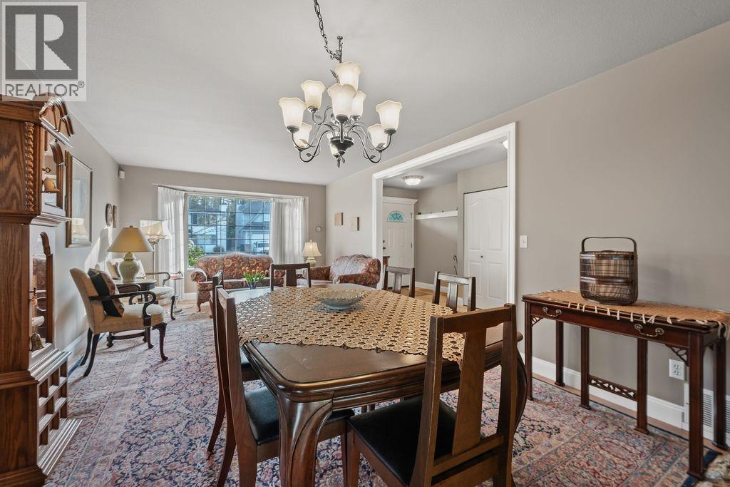 19620 Somerset Drive, Pitt Meadows, British Columbia  V3Y 2L4 - Photo 13 - R3107317