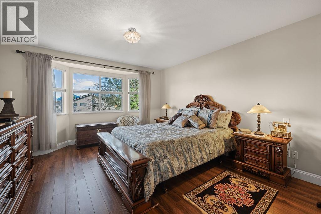 19620 Somerset Drive, Pitt Meadows, British Columbia  V3Y 2L4 - Photo 23 - R3107317