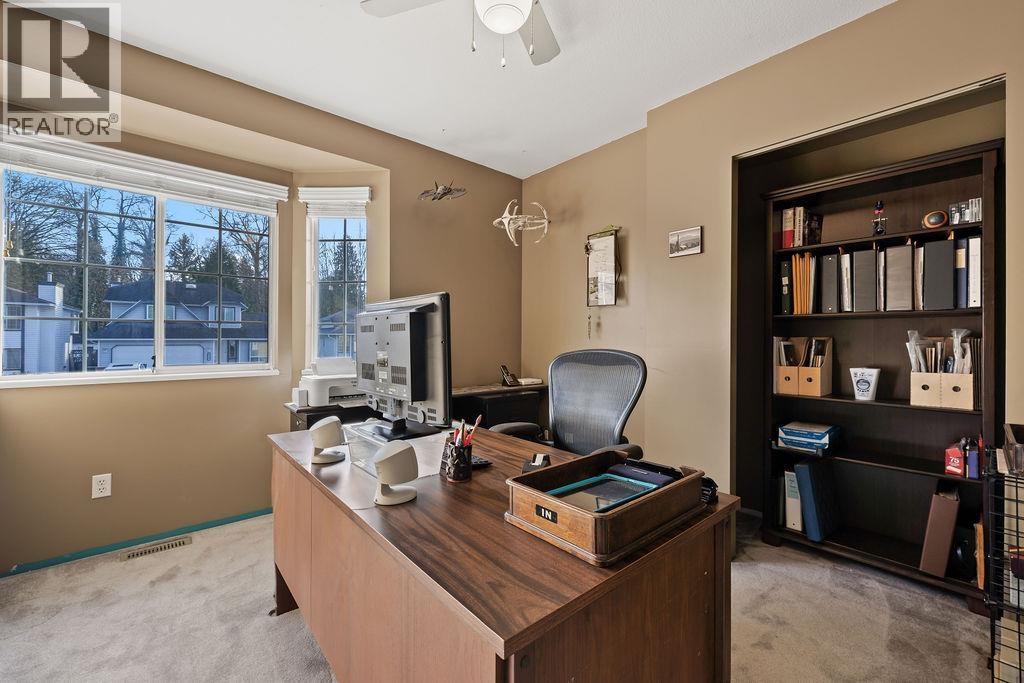 19620 Somerset Drive, Pitt Meadows, British Columbia  V3Y 2L4 - Photo 26 - R3107317