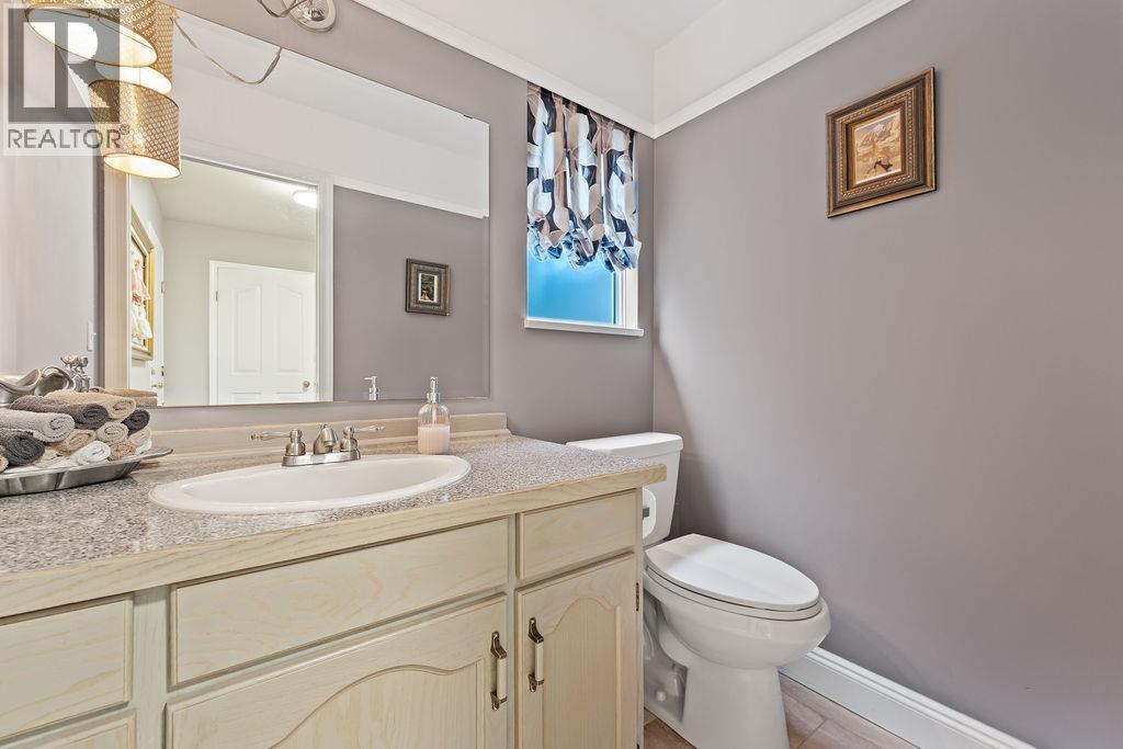 19620 Somerset Drive, Pitt Meadows, British Columbia  V3Y 2L4 - Photo 30 - R3107317