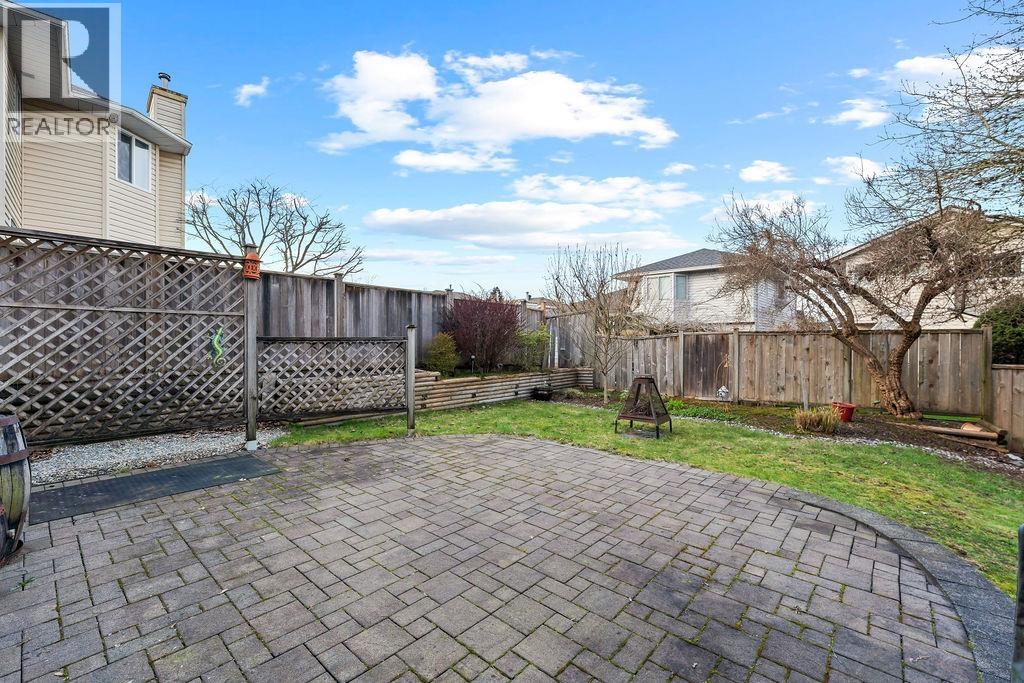 19620 Somerset Drive, Pitt Meadows, British Columbia  V3Y 2L4 - Photo 35 - R3107317