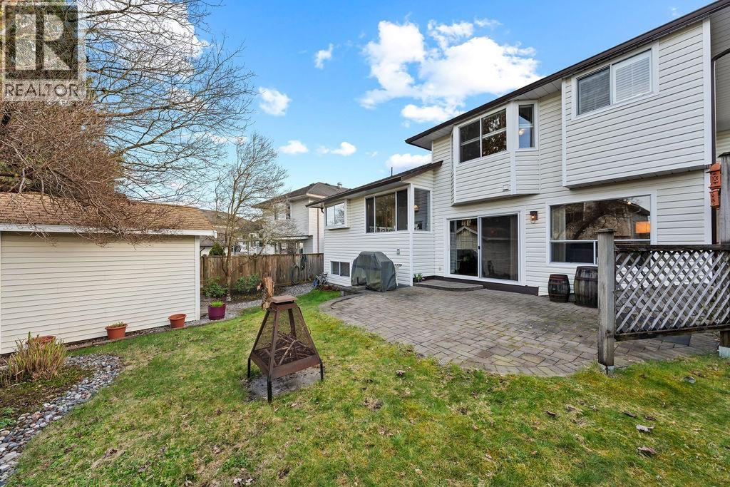 19620 Somerset Drive, Pitt Meadows, British Columbia  V3Y 2L4 - Photo 37 - R3107317