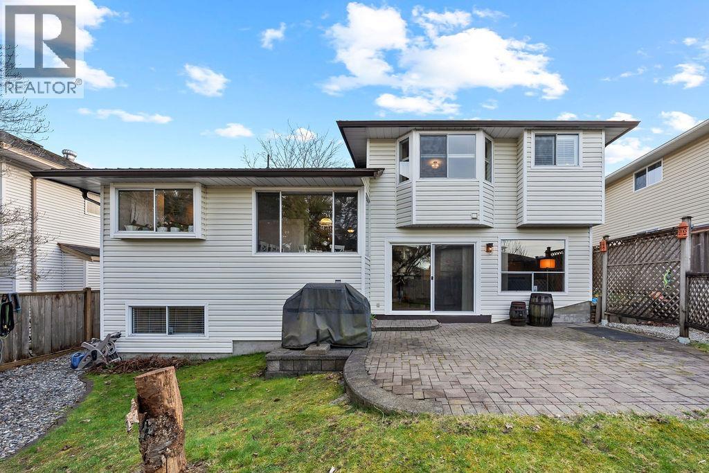 19620 Somerset Drive, Pitt Meadows, British Columbia  V3Y 2L4 - Photo 38 - R3107317