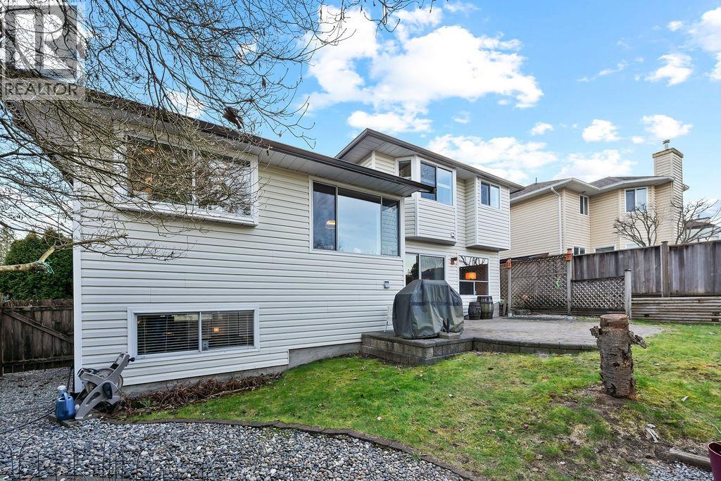 19620 Somerset Drive, Pitt Meadows, British Columbia  V3Y 2L4 - Photo 39 - R3107317