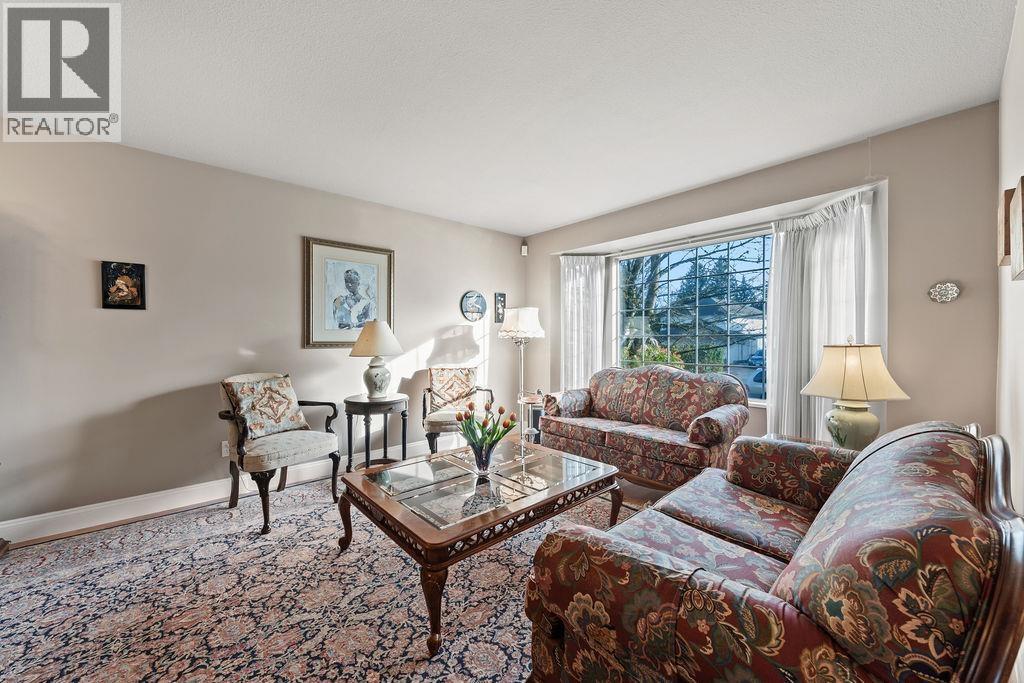 19620 Somerset Drive, Pitt Meadows, British Columbia  V3Y 2L4 - Photo 7 - R3107317