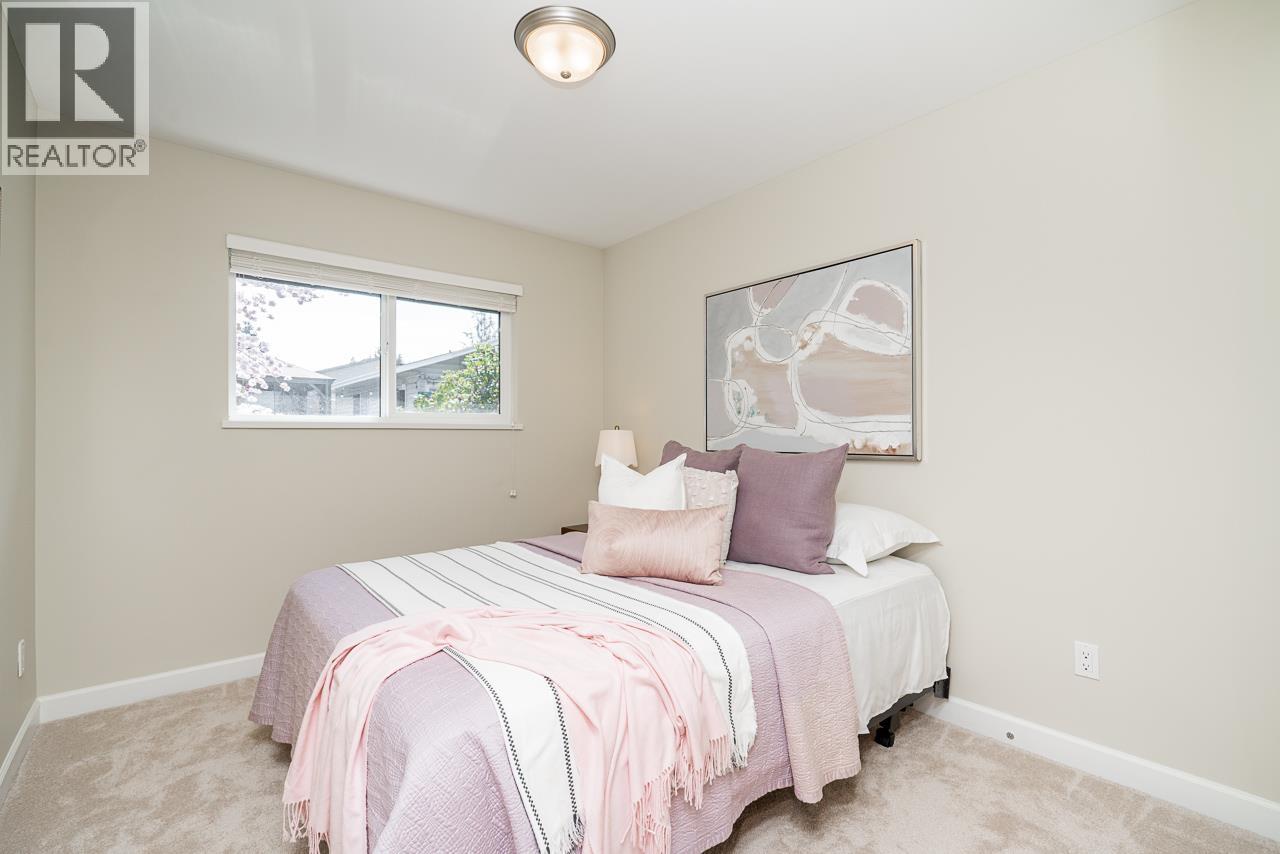 1730 Westminster Avenue, Port Coquitlam, British Columbia  V3B 1E2 - Photo 12 - R3107321