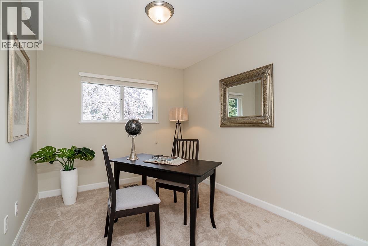 1730 Westminster Avenue, Port Coquitlam, British Columbia  V3B 1E2 - Photo 13 - R3107321