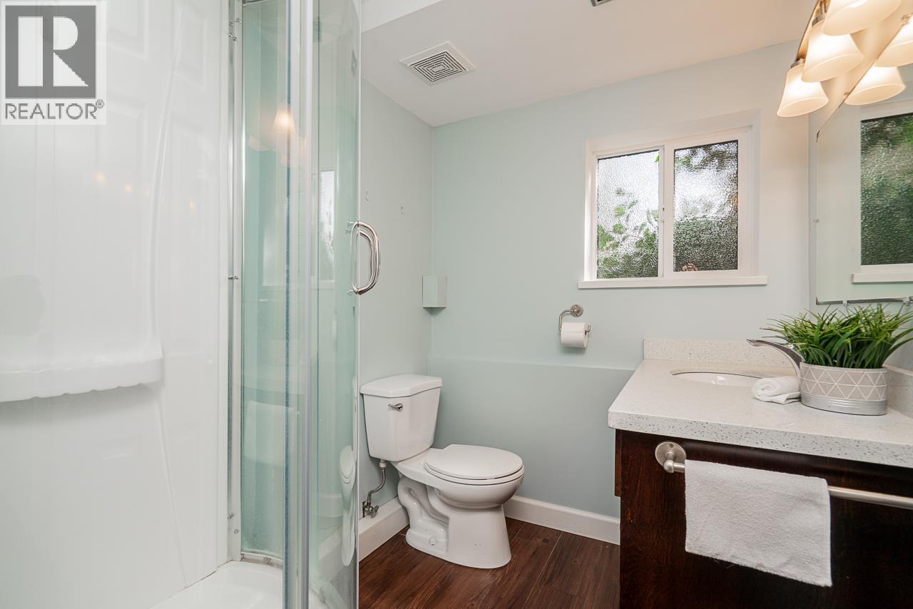 1730 Westminster Avenue, Port Coquitlam, British Columbia  V3B 1E2 - Photo 20 - R3107321