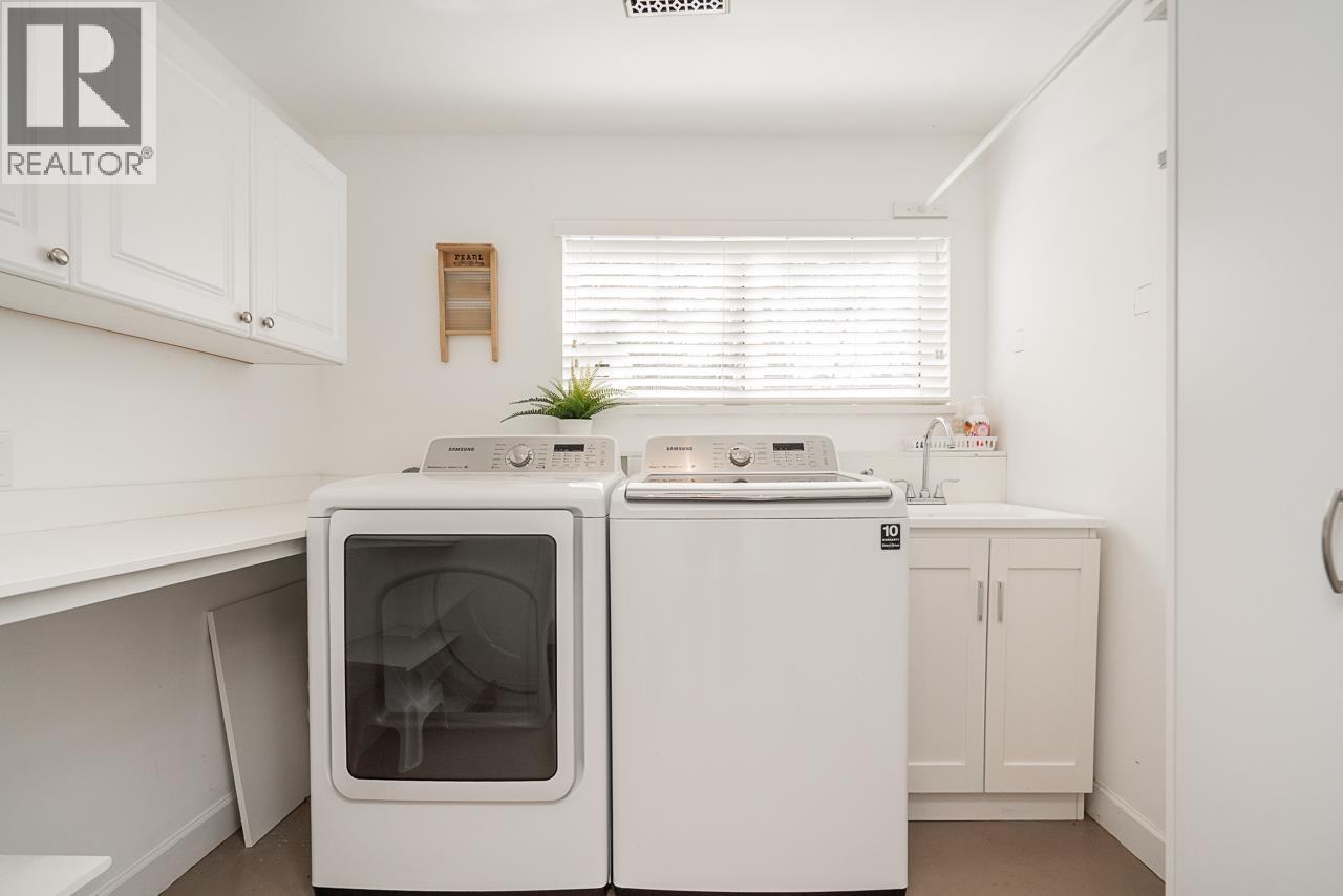 1730 Westminster Avenue, Port Coquitlam, British Columbia  V3B 1E2 - Photo 21 - R3107321