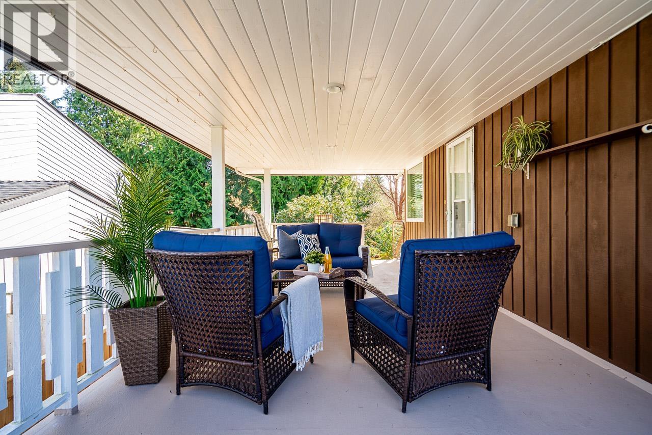 1730 Westminster Avenue, Port Coquitlam, British Columbia  V3B 1E2 - Photo 22 - R3107321