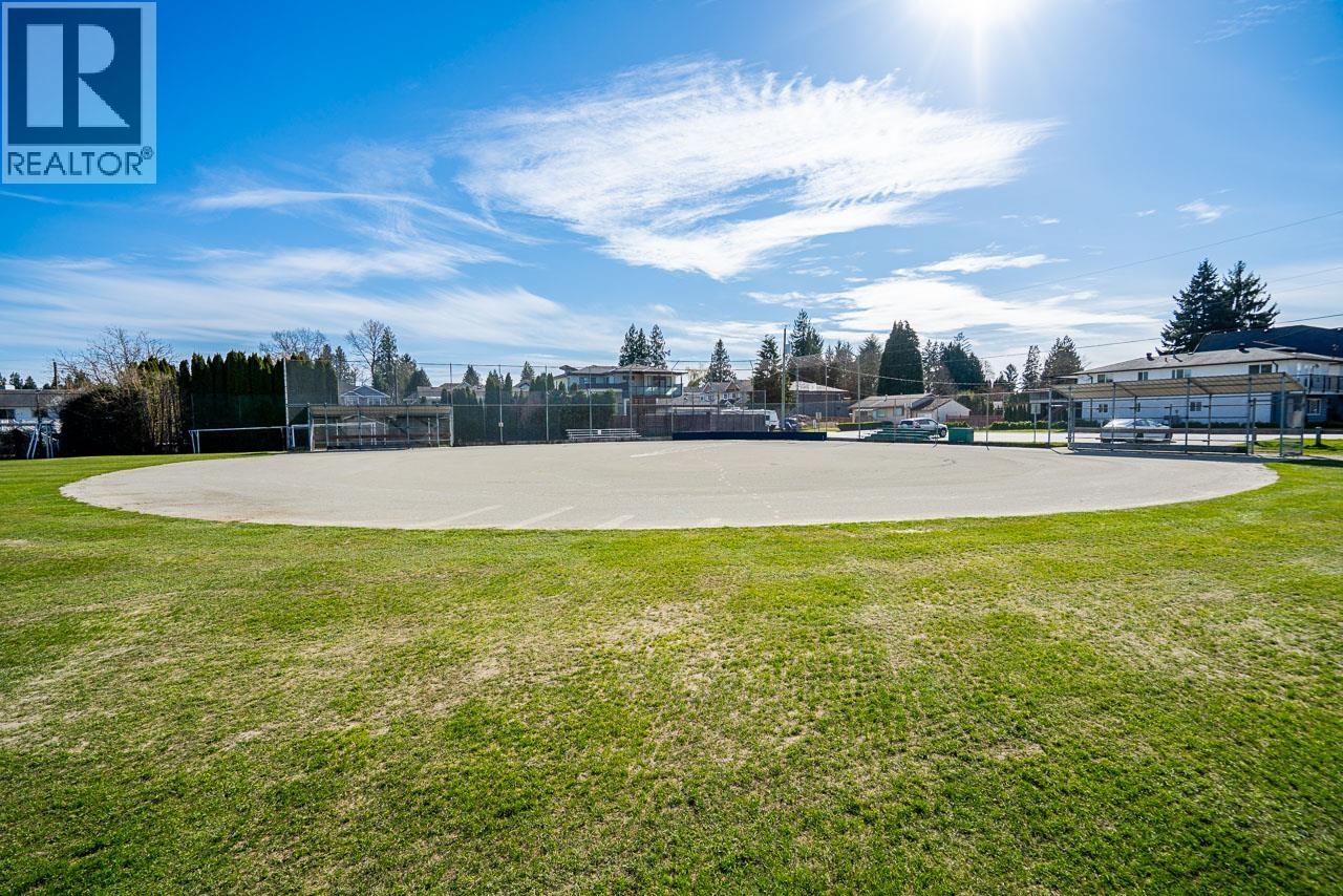 1730 Westminster Avenue, Port Coquitlam, British Columbia  V3B 1E2 - Photo 28 - R3107321